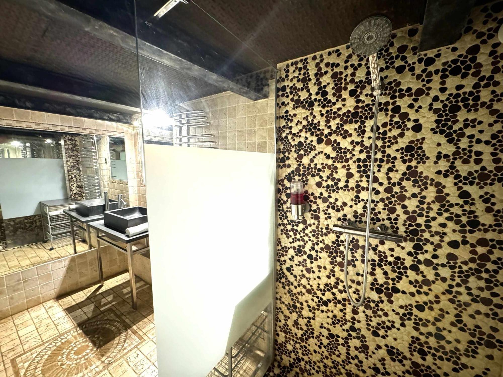 דירות Veda - Loft In The Heart Of Paris - Louvre מראה חיצוני תמונה